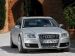 Audi S8 2005 Picture #52